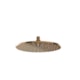 Chuveiro Redondo Raindream Rose Gold Roca 30cm - 7519ee05-050c-4efc-99b4-c88d91e3adc5