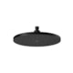 Chuveiro Redondo Rainsense Black Matte Roca 25cm - 5babc290-895a-493c-95af-fc9d4333f94a