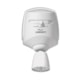 Chuveiro Relax 3 Temperaturas 127v 5500w Branco Lorenzetti - e840d4bc-1ae0-4cf1-83d5-1620c73c76a4
