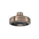 Chuveiro Sem Tubo Acqua Plus Corten Deca - 24472e78-e1f8-437e-b767-79308883a211