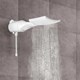 Chuveiro Shower Eletrônico Branco Lorenzetti 220v 6800w - e55ccb9d-79e5-4ba3-80c0-f497558247e6