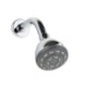 Chuveiro Vega Fabrimar - 3f99752d-dbfa-4fca-b31e-c3ead38e02a9