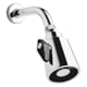 Chuveiro Verano Cromado Fabrimar - 45a6a51a-712c-4d53-945d-affb47f4a950