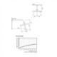 Chuveiro Viscaya Quadrado Cromado Fabrimar 20cm - 1950be0b-1d58-4ca4-93c1-9656bca8535a