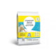 Cimenticola Flexível AC3 SC PL 20Kg Branco Quartzolit - 1606271f-6dbc-4c3b-a90e-2096c60428aa