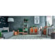 Cimento Queimado 4,5kg Cinza Escuro Quartzolit - d4418cc7-c556-491c-9e31-2c6ac9a5198e