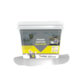Cimento Queimado 4,5kg Cinza Quartzolit - bca140bd-ede3-452d-bd2c-e2f39982f6b5