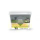 Cimento Queimado 4,5kg Cinza Quartzolit - 24ba1e21-72d5-427c-87e2-28025e083640