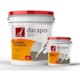 Cimento Queimado Em Pó Para Parede Concreto Suave Dacapo 4kg - 5f974b24-a65f-4d8f-bbb2-68a6505b6b5d