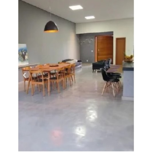 Cimento Queimado Em Pó Para Parede Concreto Suave Dacapo 4kg - Imagem principal - 60d0a495-5cbc-4eee-bbbd-24265485c45b