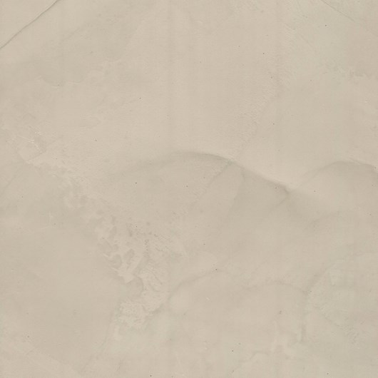 Cimento Queimado Para Fachadas Barbante Dacapo 25kg - Imagem principal - 8f17a5fa-4c3e-40e0-8e81-cef193a31ad2