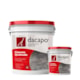 Cimento Queimado Para Fachadas Barbante Dacapo 25kg - 76ce2489-9e6d-444a-b14d-303504cb94e8
