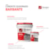 Cimento Queimado Para Fachadas Barbante Dacapo 25kg - 70976b80-ec55-4229-a677-55a728d4a79f