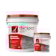 Cimento Queimado Para Fachadas Barbante Dacapo 25kg - ce04e399-0aa3-49e1-ba75-114fd345111a
