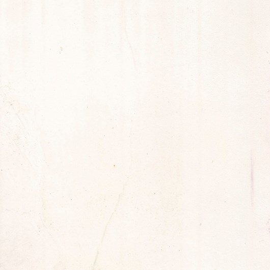 Cimento Queimado Para Fachadas Branco Dacapo 5kg - Imagem principal - cc91b515-1583-40d6-a232-0d2a4b7a2906
