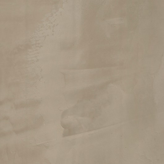 Cimento Queimado Para Fachadas Concreto Dacapo 25kg - Imagem principal - e6b1dfbf-1257-4f39-bad0-adfc6dee8c58
