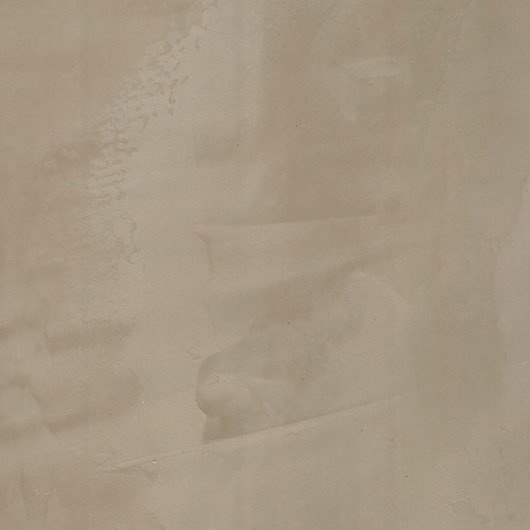 Cimento Queimado Para Fachadas Concreto Dacapo 5kg - Imagem principal - f8140747-5c50-49b2-a18e-464ce00cab0a