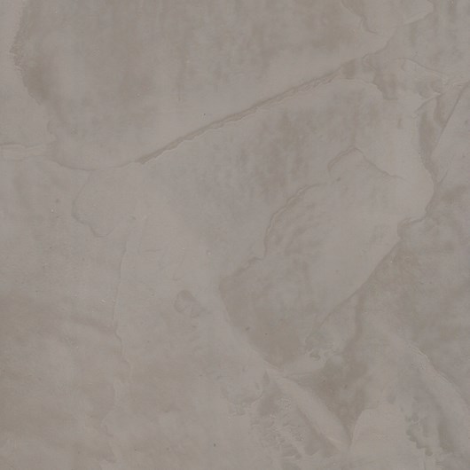 Cimento Queimado Para Fachadas Platina Dacapo 25kg - Imagem principal - 58e18fd4-cfa4-4fdf-a3a3-e1806b66f905