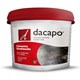 Cimento Queimado Para Fachadas Platina Dacapo 5kg - ff919918-e7cc-4fa4-a777-6dc1ee9403ba