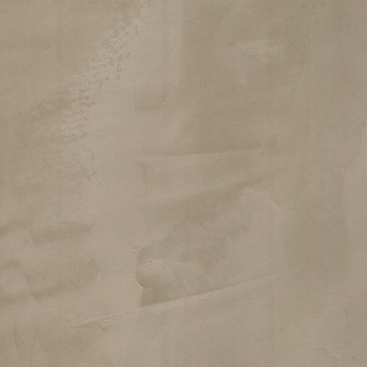 Cimento Queimado Para Parede Concreto Dacapo 20kg - Imagem principal - 95aecf5b-1f0b-47a4-a489-58a9d9daf59b