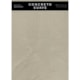 Cimento Queimado Para Parede Concreto Suave Pronto Dacapo 5Kg - 34bd2512-2d4f-4de5-92d7-273f7a39dda7