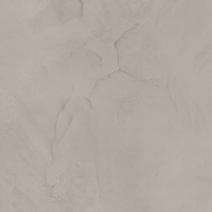 Cimento Queimado Para Parede Platina Suave Dacapo 20kg