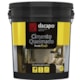 Cimento Queimado Para Parede Pronto Barbante Dacapo 25kg - 5556992b-abe5-4774-b022-bbc645f03b35