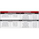 Cimento Queimado Para Parede Pronto Branco Dacapo 5kg - fc20fff8-ba57-4d0f-9c00-b798fd2b5efc