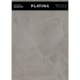 Cimento Queimado Para Parede Pronto Platina Dacapo 25kg - c323d48e-ae6e-4d57-93d3-0fc92d42f929