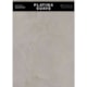 Cimento Queimado Para Parede Pronto Platina Suave Dacapo 5kg - b0f60608-2c06-4df7-99f4-69b64befb2e3