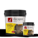 Cimento Queimado Para Parede Pronto Platina Suave Dacapo 5kg - 16347639-edb3-4708-81e0-8658308a80eb