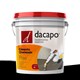 Cimento Queimado Para Piso Concreto Dacapo 4kg - ee9f591b-e055-4936-9f98-bc69208481f3
