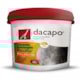 Cimento Queimado Para Piso Flex Bege Dacapo 25kg - 293aad7d-73db-4de5-86a1-867d5c8bd0f0