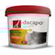 Cimento Queimado Para Piso Flex Bege Dacapo 5kg - ab7bd71c-7552-47b0-bb3e-f0e5edfd12e0