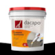 Cimento Queimado Para Piso Platina Dacapo 20kg - 1a0e27ea-9462-4e13-83c4-c91e2329544f