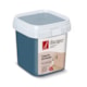 Cimento Queimado Perolizado Azul Dacapo 1,2kg - ead1eb9a-9d1f-4d9a-994b-0a81471ebffc