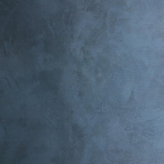 Cimento Queimado Perolizado Azul Dacapo 1,2kg - Imagem principal - 2613d791-9863-44ea-b064-03cdcf2f5af2