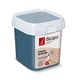 Cimento Queimado Perolizado Azul Dacapo 1,2kg - 5cc85ab7-8e2e-4f50-b511-ecd0612a62d2