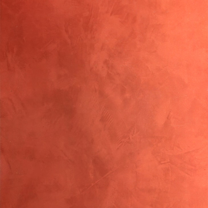 Cimento Queimado Perolizado Cobre Dacapo 1,2kg