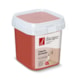 Cimento Queimado Perolizado Cobre Dacapo 1,2kg - 44ccf3d1-fda5-452f-a288-127d9ab31de0
