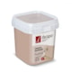Cimento Queimado Perolizado Pérola Dacapo 1,2kg - f9299e5e-50a2-492e-bd24-8b3f459bb8e0