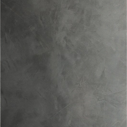 Cimento Queimado Perolizado Preto Dacapo 1,2kg - Imagem principal - e67b482f-54f1-4609-bbe4-3c0741e8701c