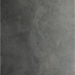 Cimento Queimado Perolizado Preto Dacapo 1,2kg