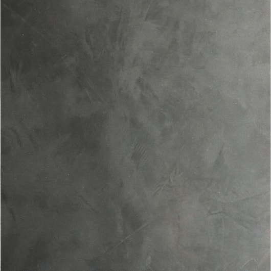 Cimento Queimado Perolizado Preto Dacapo 1,2kg - Imagem principal - dce07abc-94f6-4749-aaff-ff85f9eb031d