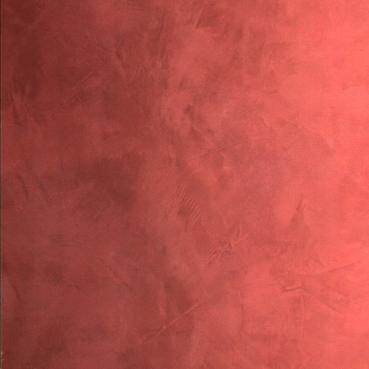 Cimento Queimado Perolizado Vermelho Dacapo 1,2kg - Imagem principal - e36254ba-18ec-43f5-97fe-12bd8cdd3693