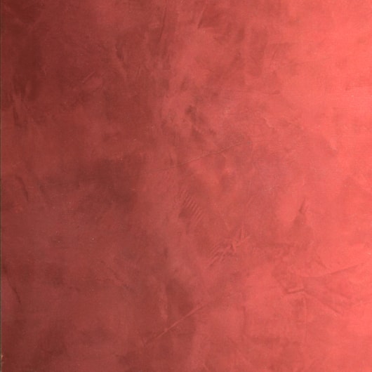 Cimento Queimado Perolizado Vermelho Dacapo 1,2kg - Imagem principal - 375d6217-3bbe-46d3-ba52-c19d1eeb402b