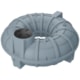 Cisterna Estrutural Poliestireno 5000L Fortlev - c45376d4-14de-416d-8ac9-9fdd7667d53b
