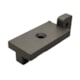 Clip Plástico Deck Mc3 Santa Luzia 12x18x37mm - 4ce62364-3ea8-4820-a388-4212fa1ee081