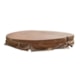 Cobertura Termica Spa J210 E Quality Jacuzzi - a4881062-b283-41fd-af58-4dfc1f3b7392