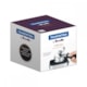 Coffee Box Lixeira Para Pó De Café Breville Inox Tramontina - f9a74198-074f-40d8-9bcf-6fc6b5e6864f